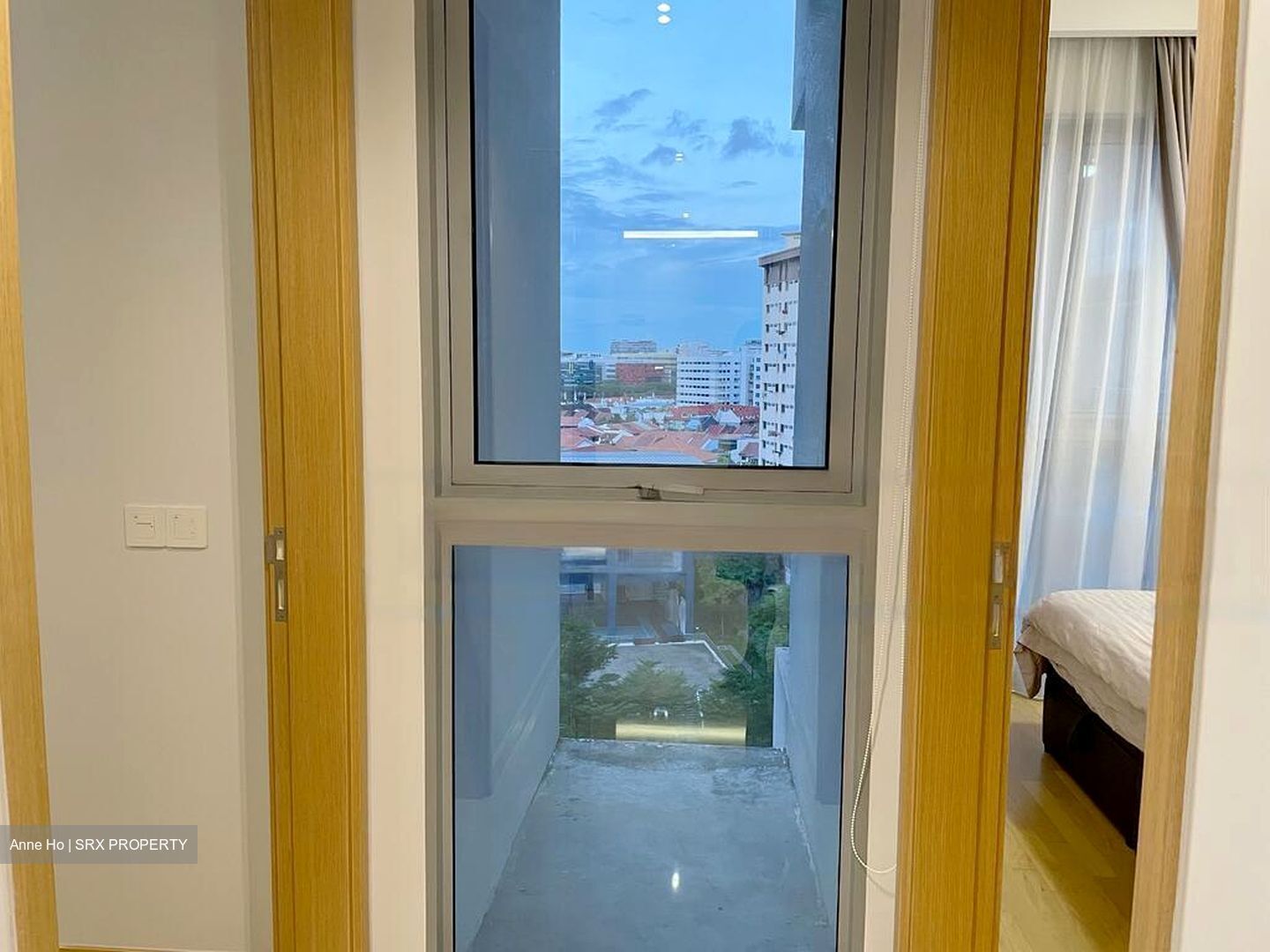 Bartley Ridge (D13), Condominium #467801471